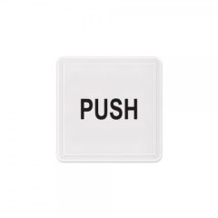 몰딩사인PUSH상품번호-9613