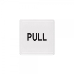 몰딩사인PULL상품번호-9614