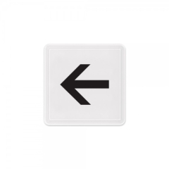 몰딩사인화살표&larr;상품번호-9616