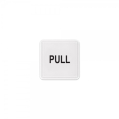 몰딩사인PULL상품번호-9701