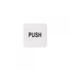 몰딩사인PUSH상품번호-9702