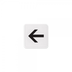 몰딩사인화살표&larr;상품번호-9703