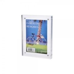 자석액자3R상품번호-4533