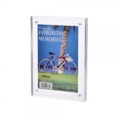 자석액자4R상품번호-4534