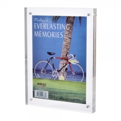 자석액자5R상품번호-4535