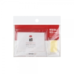 미니액자(가로)상품번호-4550