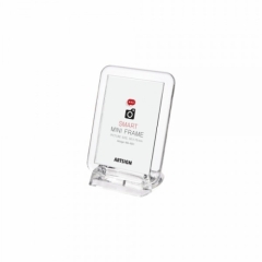 미니액자(스마트)상품번호-4551