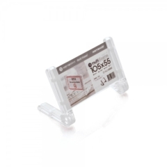 멀티프레임(단면/가로/투명)상품번호-4713