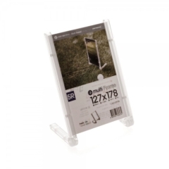 멀티프레임5R(단면/세로/투명)상품번호-4716