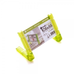 멀티프레임(단면/가로/연두)상품번호-4722