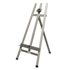 알루미늄이젤 DE-200