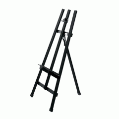 알루미늄이젤 DE-200-1