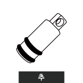 자이언트폴-부품추