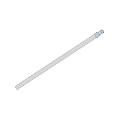 빅폴-부품메인폴