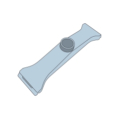 빅폴-부품베이스