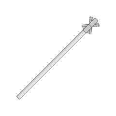 물통배너-부품메인폴