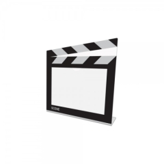 쇼케이스프레임상품번호-0731