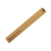 실내배너 개별박스