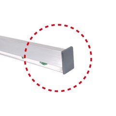 빅폴-부품가로바 마개(2개 1세트)