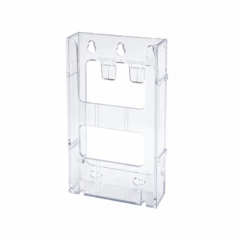 멀티꽂이A6상품번호-4618