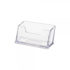 명함꽂이(1단)상품번호-4736