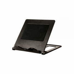 태블릿거치대(스탠드)상품번호-0821