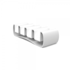 폰키퍼(흰색)상품번호-4499