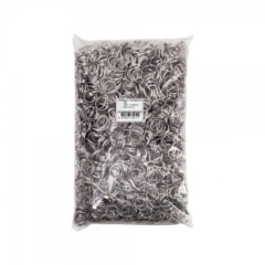 키링-2,000개입상품번호-0682