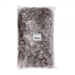 키링-2,000개입상품번호-0683