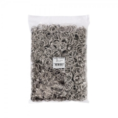 키링-1,000개입상품번호-0684