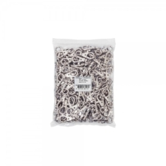 열쇠고리(붕어)-100개입상품번호-0354