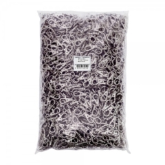 열쇠고리(붕어)-1,000개입상품번호-0685