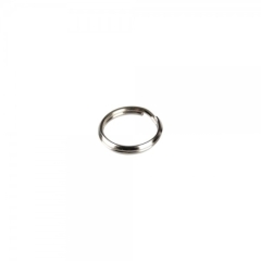 키링-22개입상품번호-0601