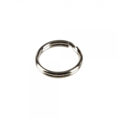 키링-12개입상품번호-0603