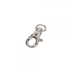 열쇠고리(붕어)-3개입상품번호-0604