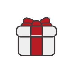 출력물-디자인비용