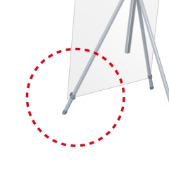 매직-부품하단고리(후크)