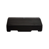 철재배너-고급형-부품물통