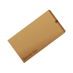 물통배너 개별박스