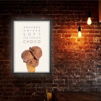 LED배너-벽걸이형