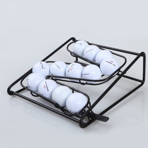 미스터골프 원터치 볼공급기 퍼팅연습 간편연습