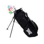 콜리스골프 네오플렌 컬러풀 아이언커버