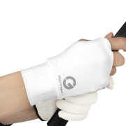 콜리스골프 오른손 손등토시 여름 자외선차단