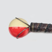 파크골프 그라운드골프 전용 볼집게 볼회수기