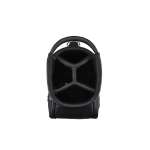 미즈노골프 남성용 골프백 경량 캐디백 NX3