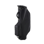 미즈노골프 남성용 골프백 경량 캐디백 NX3