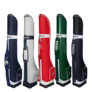 파크골프 전용 경량 더블 스탠드 클럽가방