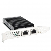 JSW-LAN10G-x8 (10Gbps LANx2)
