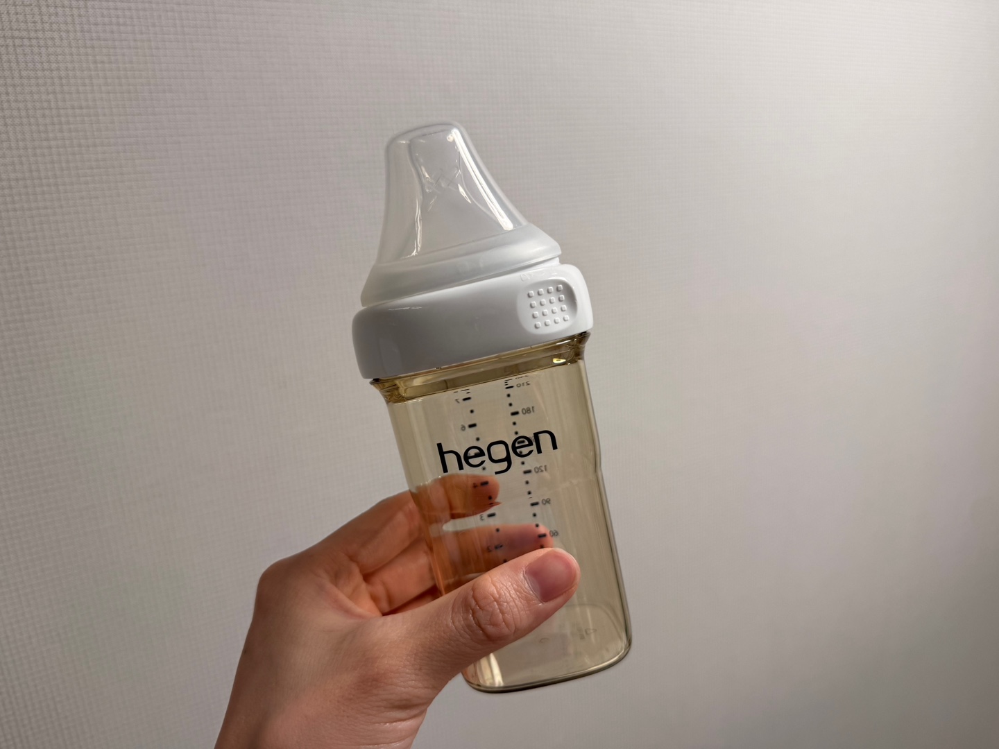 첨부이미지