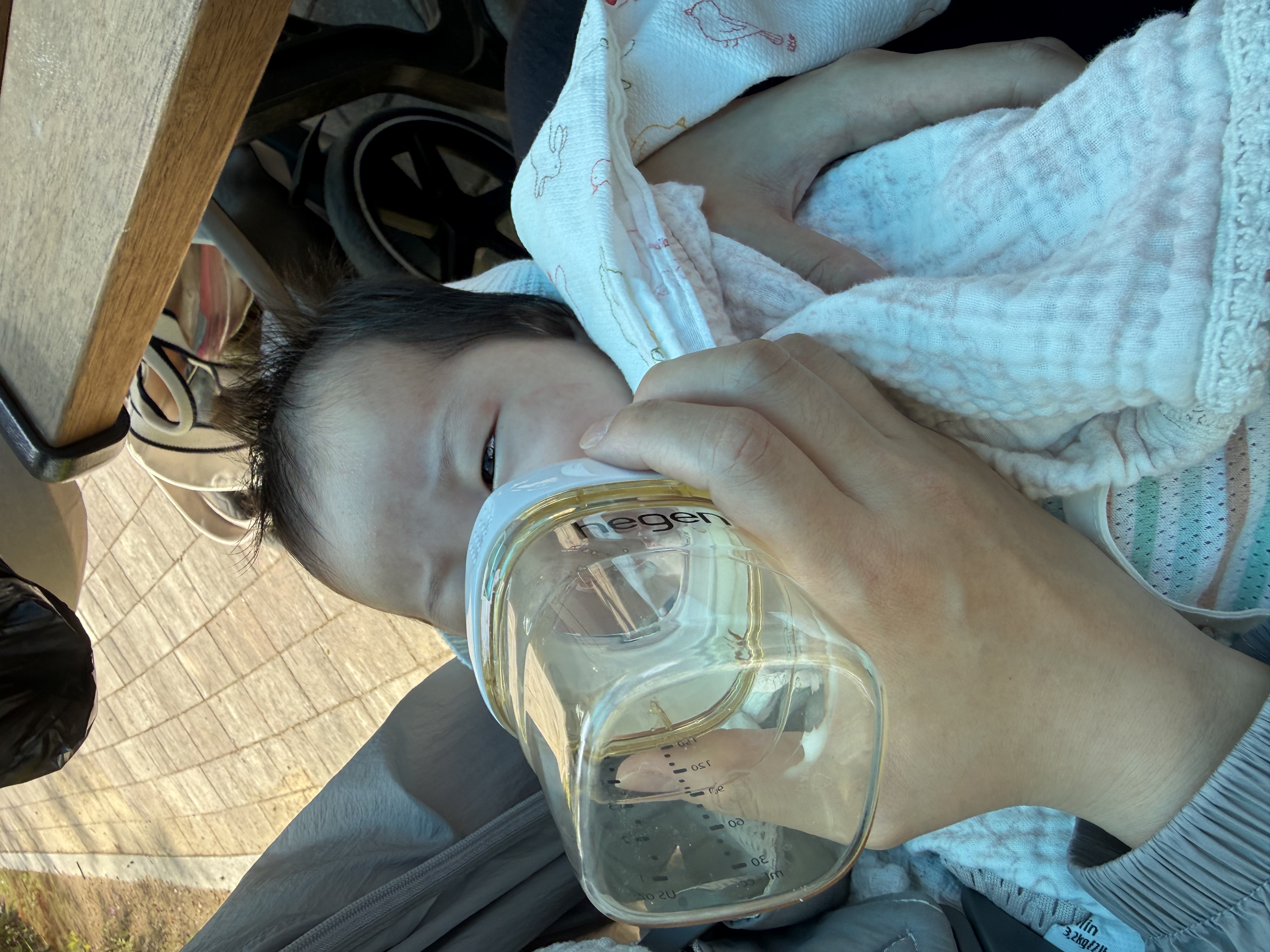 첨부이미지